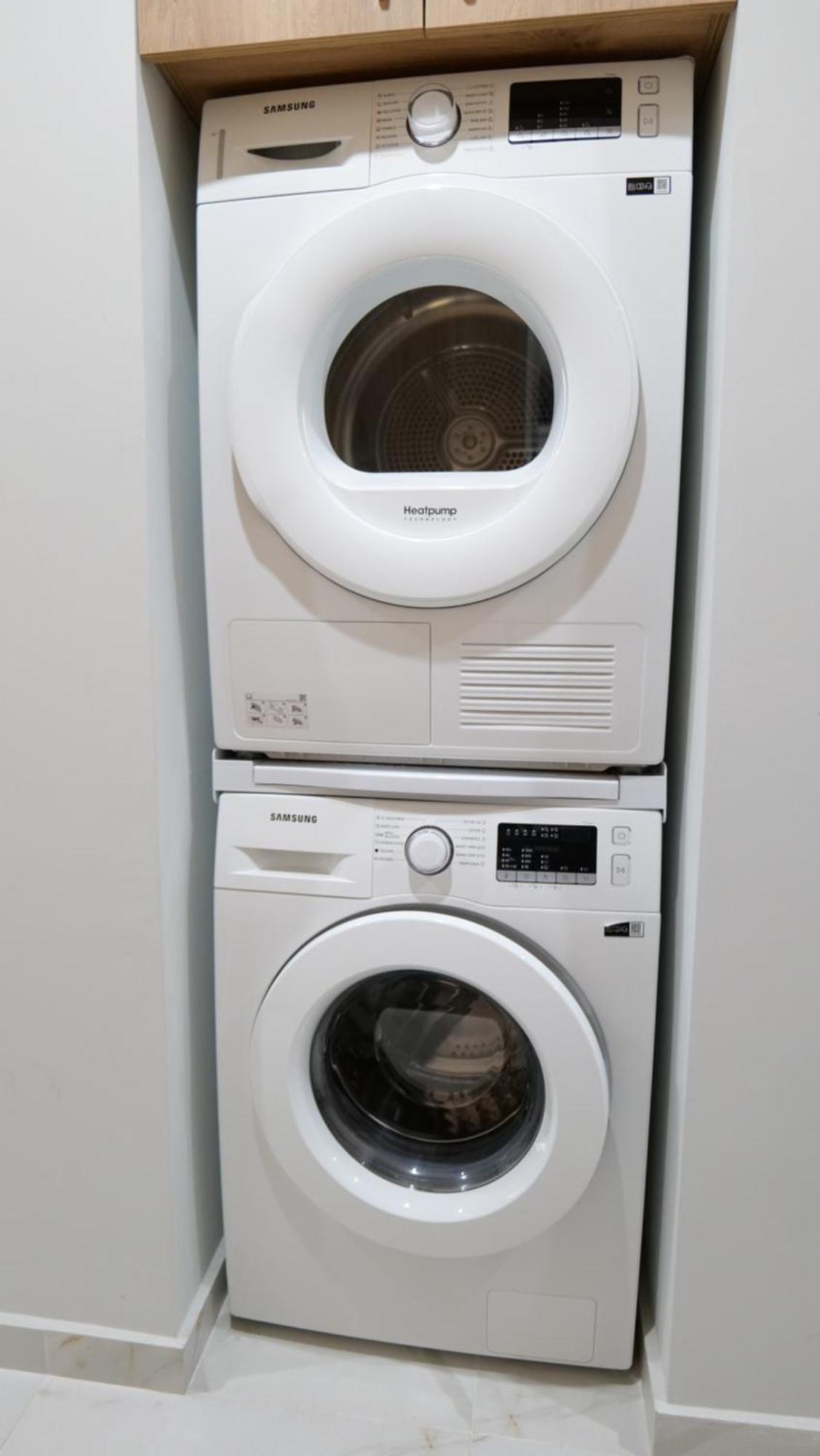 Kristi Apartments 03 تيرانا المظهر الخارجي الصورة