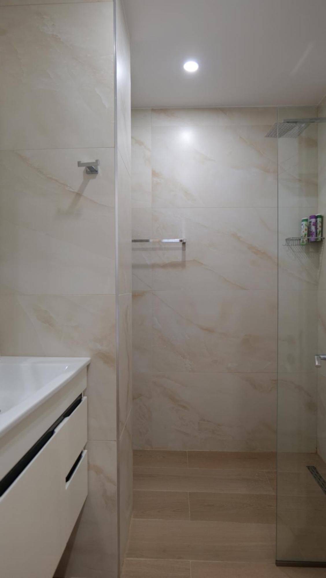Kristi Apartments 03 تيرانا المظهر الخارجي الصورة