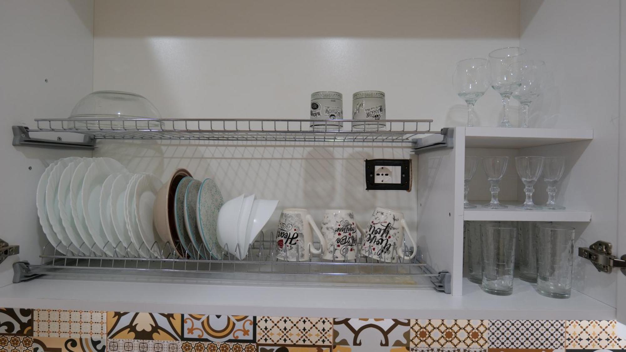 Kristi Apartments 03 تيرانا المظهر الخارجي الصورة
