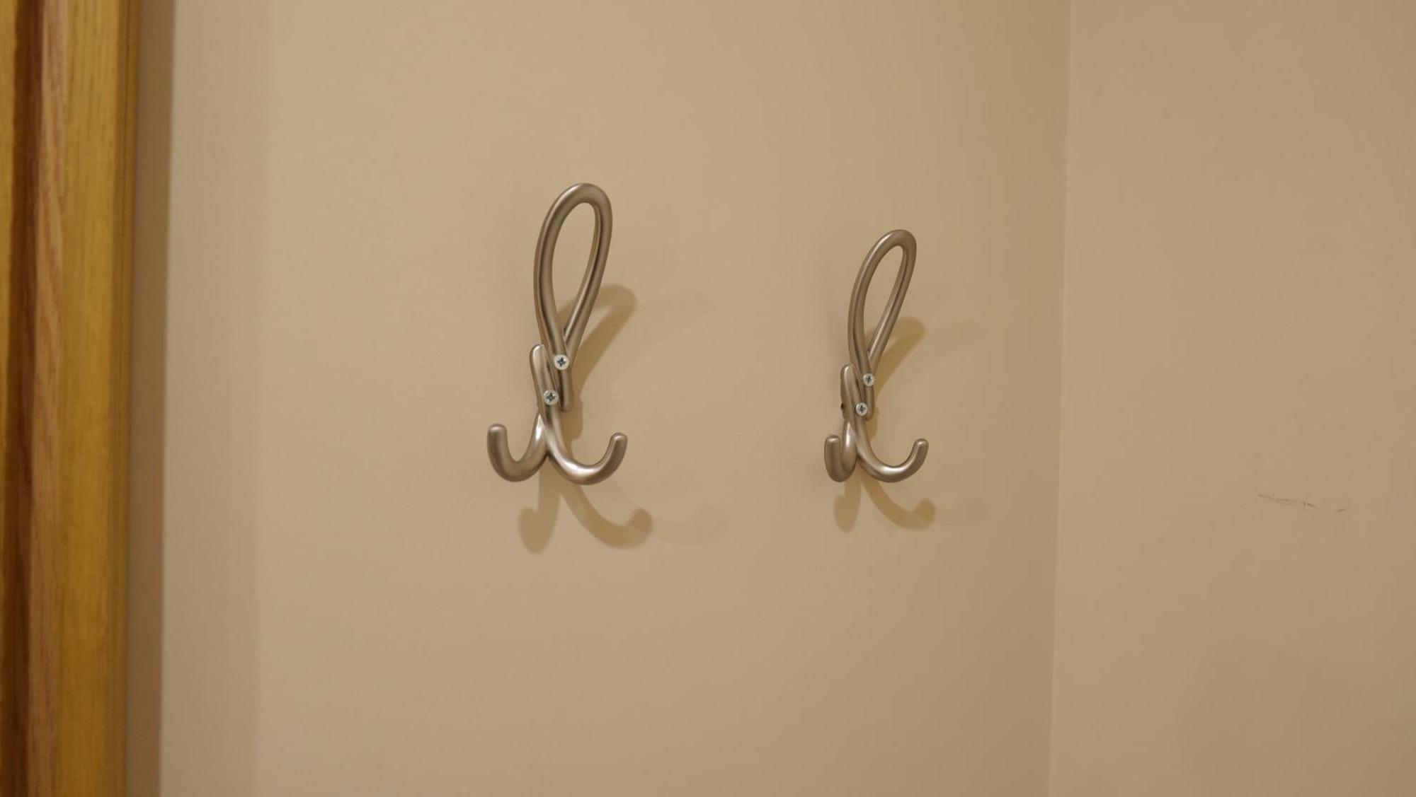 Kristi Apartments 03 تيرانا المظهر الخارجي الصورة