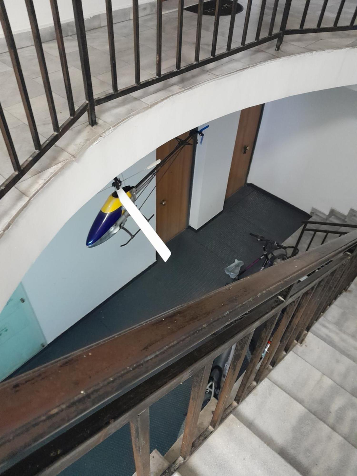 Kristi Apartments 03 تيرانا الغرفة الصورة